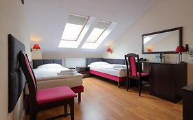 Dworek Różany Hotel&Restauracja